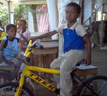 bici2