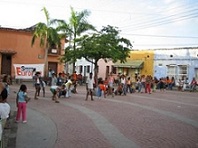 vl